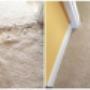 Invisible Carpet Repair Melbourne