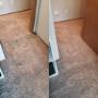 Invisible Carpet Repair Melbourne