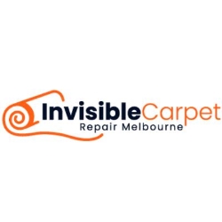 Invisible Carpet Repair Melbourne