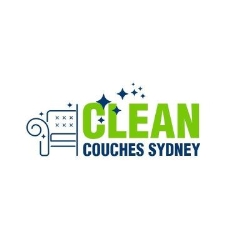 Clean Couches Sydney
