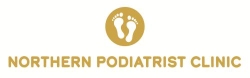 Northern Podiatrist Clinic