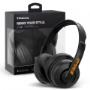 Headphone