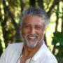 Samved John Dass