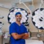 vascular-surgeon-gold-coast-1