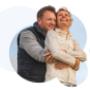 vascular-surgeon-gold-coast-4