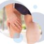 vascular-surgeon-gold-coast-6