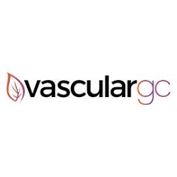 Vascular GC