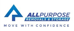 All Purpose Removals & Storage