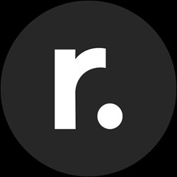 Rework Digital - Web Design and Development