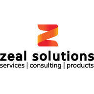 Zeal Solutions