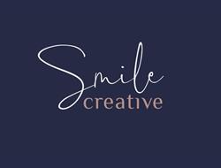 Smile Creative