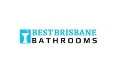 Best Brisbane Bathrooms