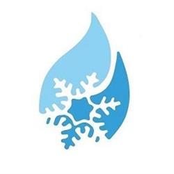Arctic Air and Electrical Pty Ltd