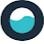 Melbourne Fibreglass Pool Company