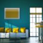 best painter