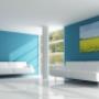 house painting