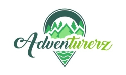 Adventurerz