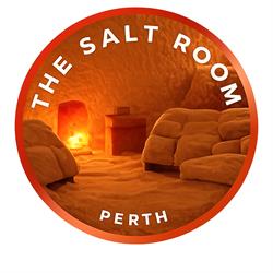The Salt Room Perth