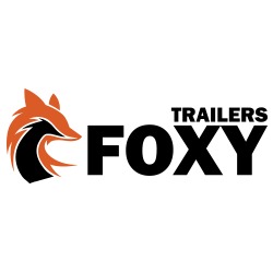 Foxy Trailers Pty Ltd