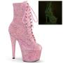 online store, shopping