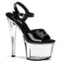 online store, shopping