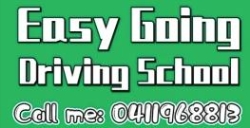 Easy Going Driving School