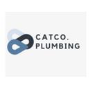 Catco Plumbing