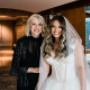 Melbourne wedding photographer