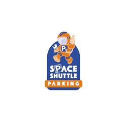 Space Shuttle Parking