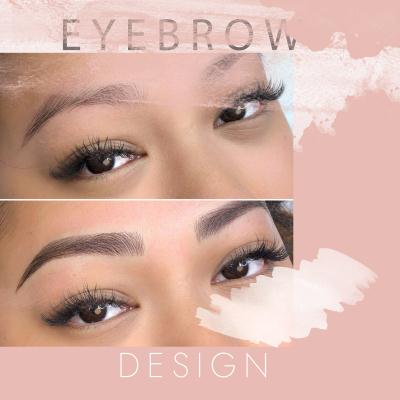 brow-tattoo