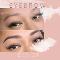 brow-tattoo