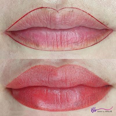 lips-blush-tattooing