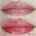 Find the best lip blush tattoo service in Sydney and Bankstown near Chester Hill, Greenacre, Strathfield