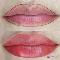 lips-blush-tattooing
