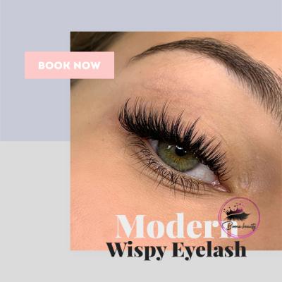 wispy-eyelash-Bankstown