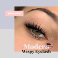 Do you want to have the best eyelashes in your area