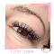 Hybrid-lash-full-set