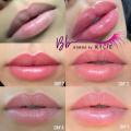 Lips Blushing and Lip Tattooing, reshape best colour in Sydney near Bankstown