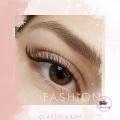 Natural-Classic-Lashes