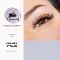 wispy-lash-full-set