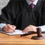 Construction Lawyer