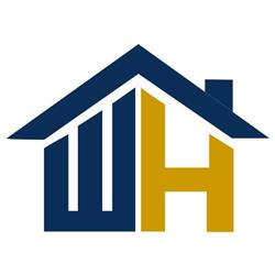 Granny Flats For Less