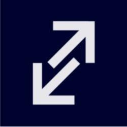 RemoteHirely Pty Ltd