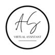 Ange Stirrat Virtual Assistant