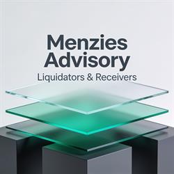 Menzies Advisory Pty Ltd