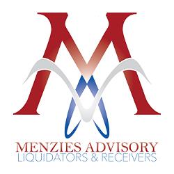 Menzies Advisory Pty Ltd
