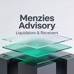 Menzies Advisory Pty Ltd
