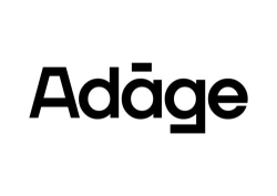 Adage Furniture - Perth