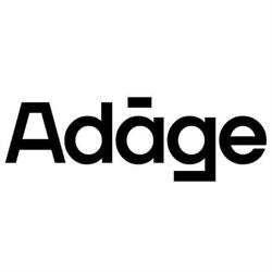 Adage Furniture - Perth