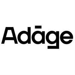 Adage Furniture - Melbourne